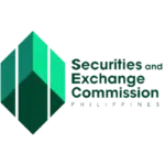Securities and Exchange Commission logo