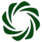 GIBCO Insurance Broker Corp Logo