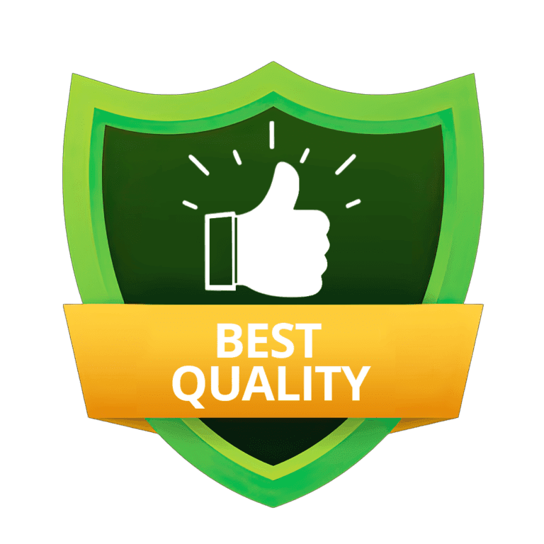About the Best Insurance Solutions
