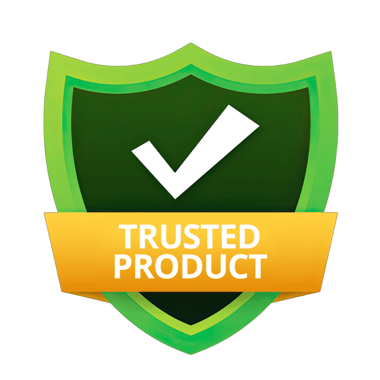 About the Trusted Insurance Product