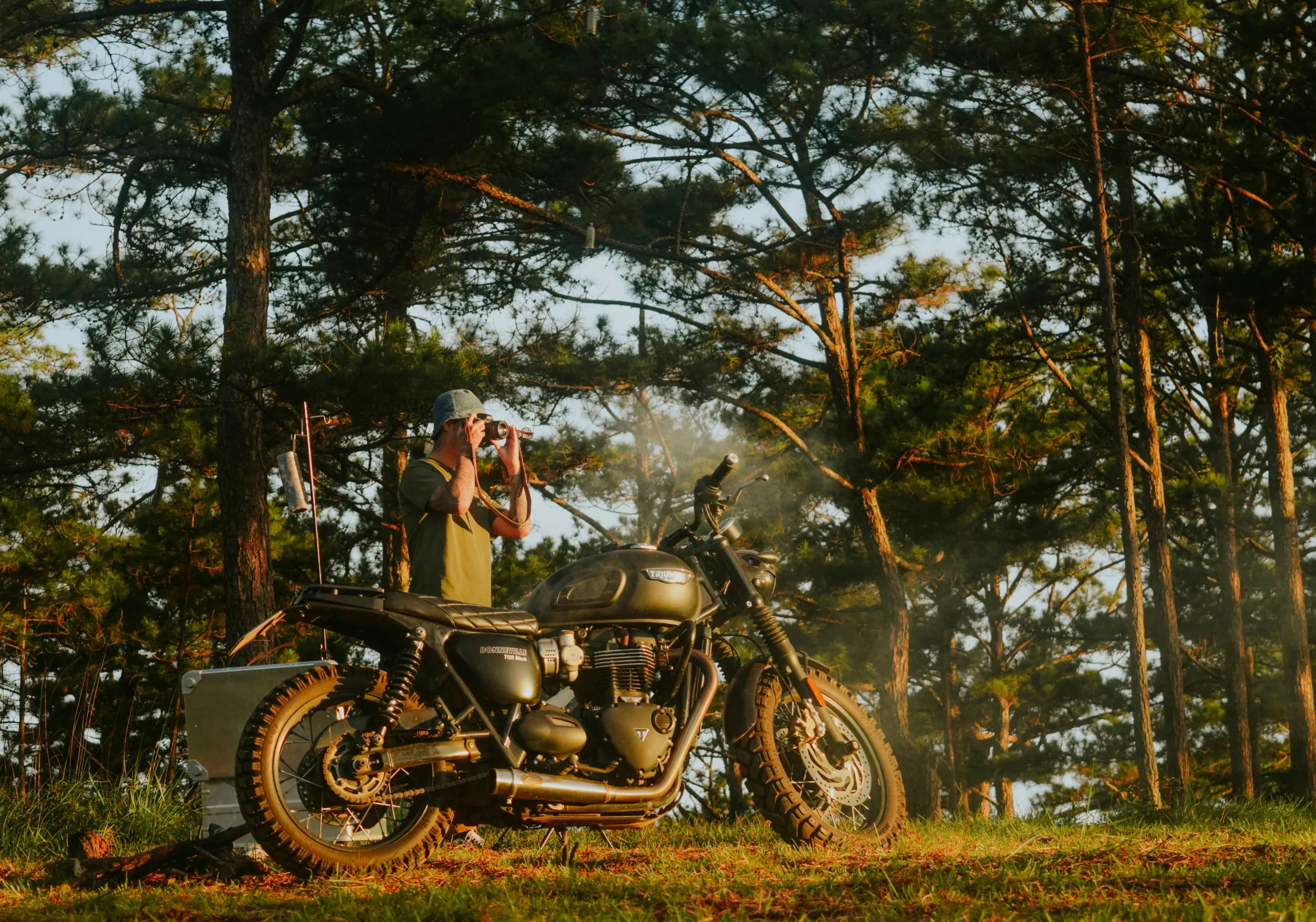 motorcycle insurance