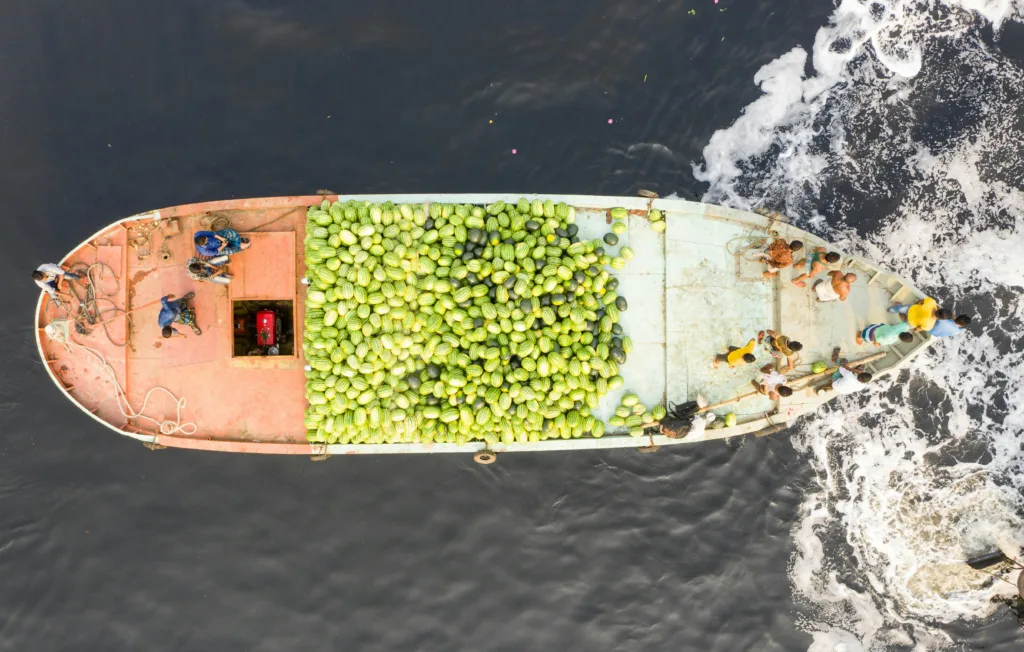 Marine Insurance Comprehensive Coverage For Your Needs marine-insurance-comprehensive-coverage-for-your-needs