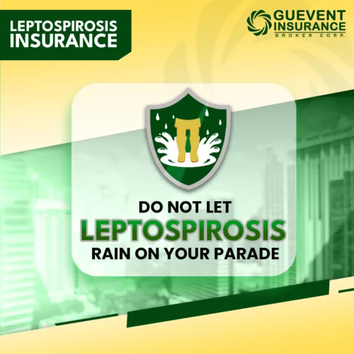 leptospirosis