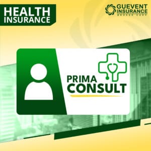 Prima Consult