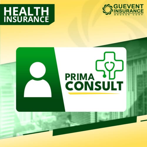 Prima Consult
