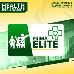 Prima Elite