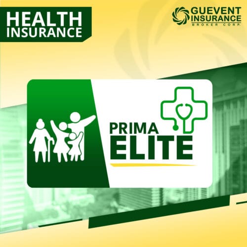 Prima Elite