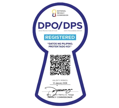CORSeal_compressed dpo