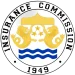 Insurance Commission logo